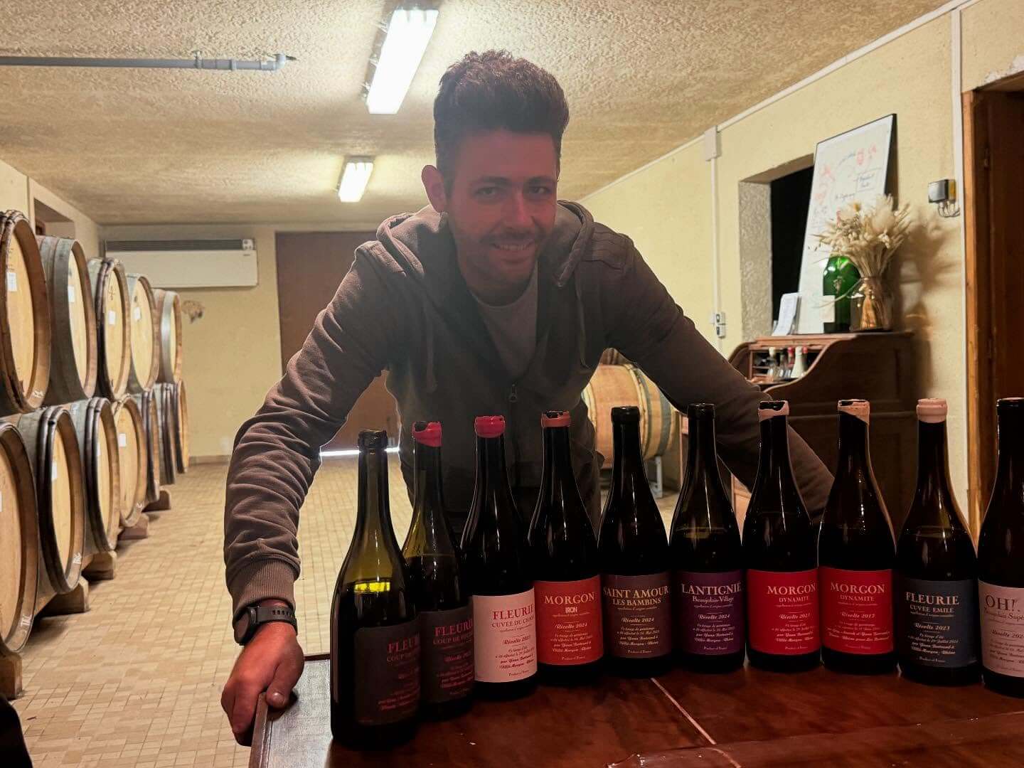 Yann_Bertrand_2025_ph11