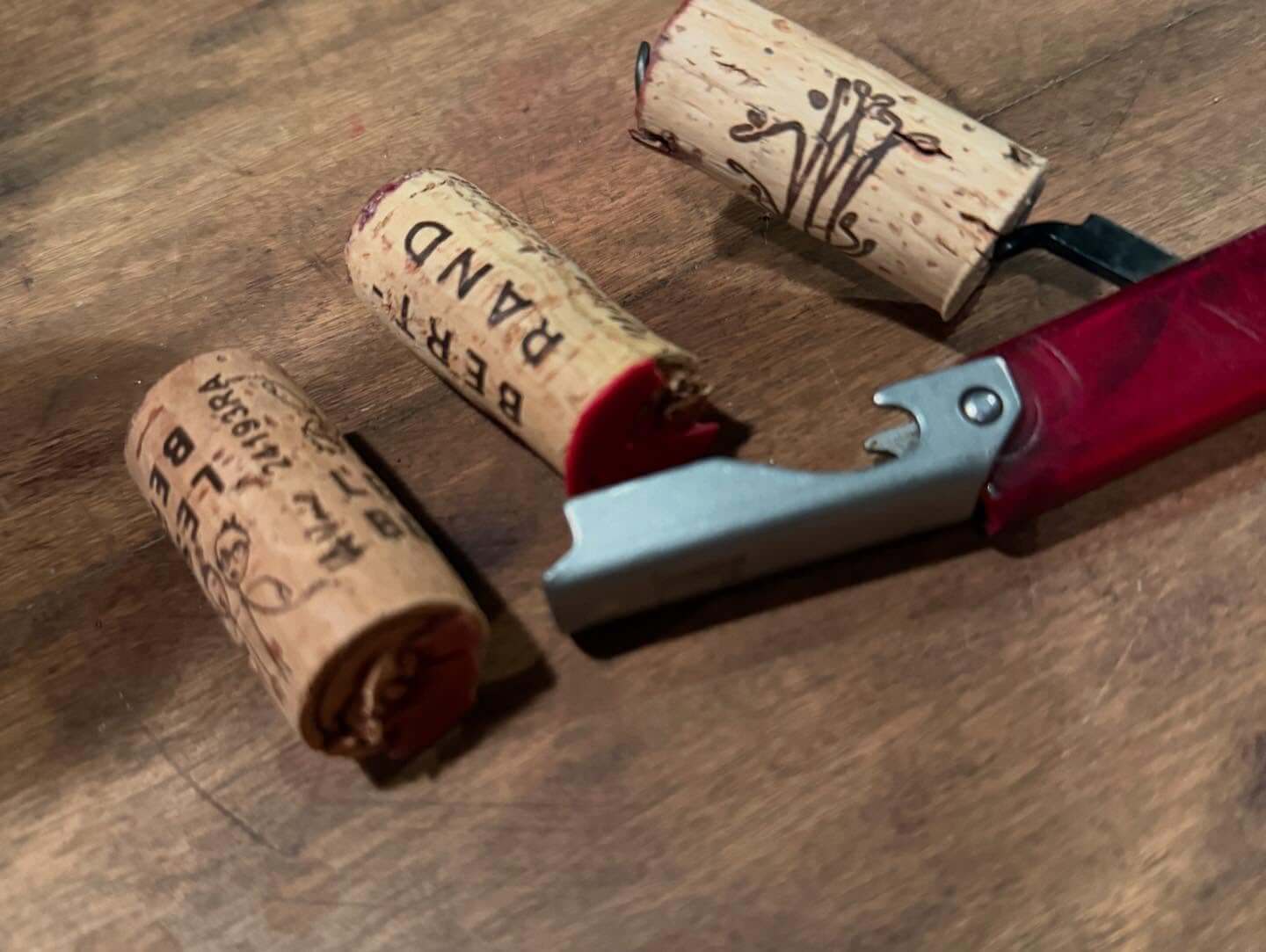 Yann_Bertrand_2025_ph13