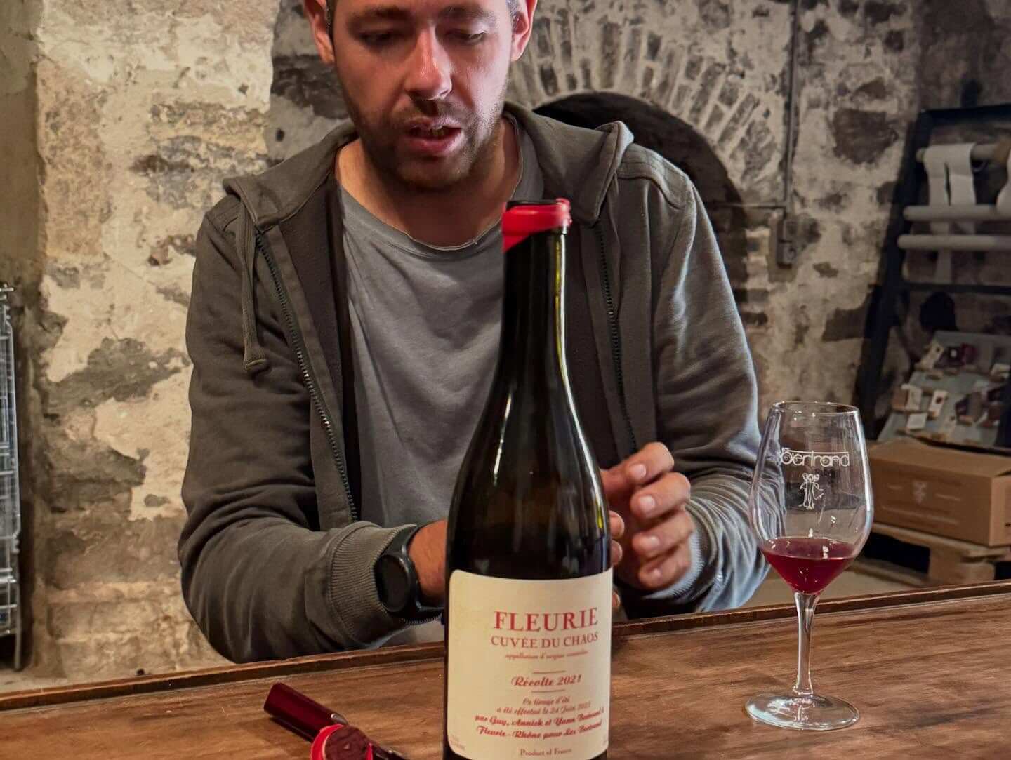 Yann_Bertrand_2025_ph14