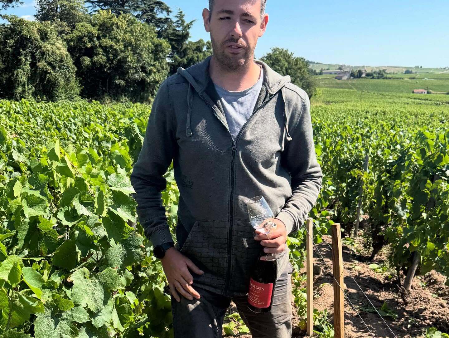 Yann_Bertrand_2025_ph15