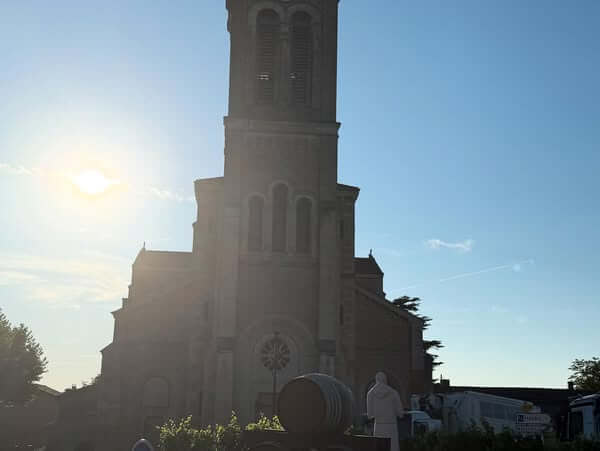 Yann_Bertrand_2025_ph4