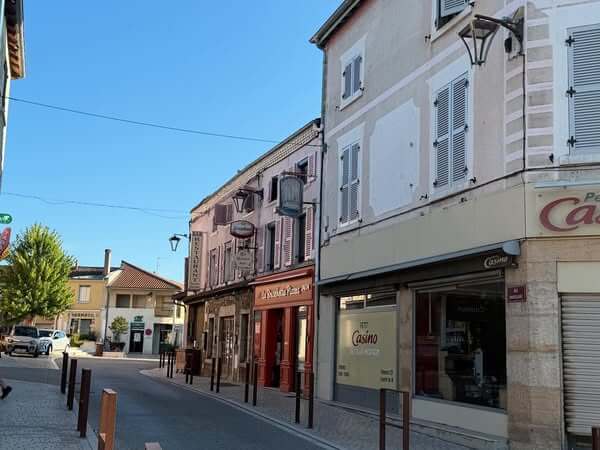 Yann_Bertrand_2025_ph5