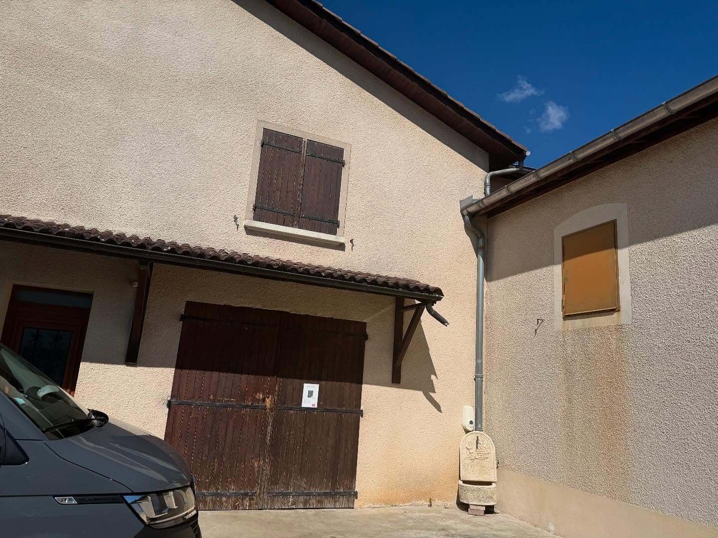 Yann_Bertrand_2025_ph8