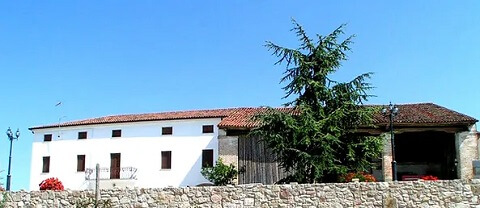 アッラ・コスティエッライメージ３