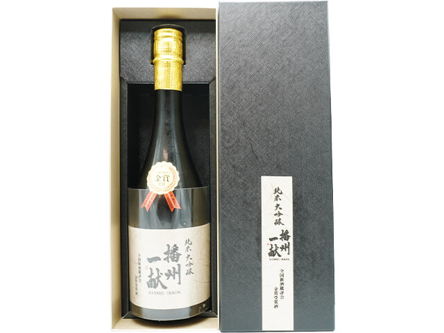 定価セット 新政 あべ くどき上手 播州一献 田酒 播州一献（ばんしゅういっこん） 純米吟醸超辛 播州山田錦 720ml