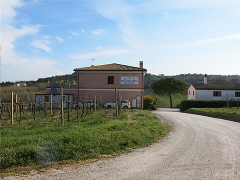 ボッカディガッビアイメージ２