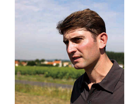 ボネ・ユトー　イメージ１