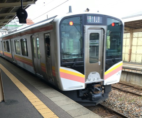 カーヴドッチ