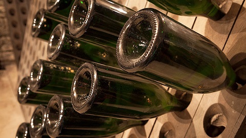 シャンパーニュ Francois Brossolette /フランソワ