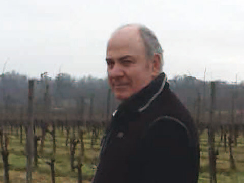 シャトーオーマレイメージ１