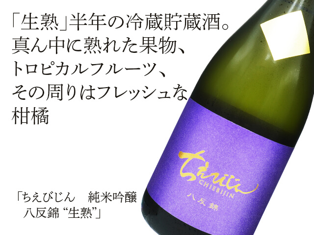 絵 「税込92円」 287280.jpg