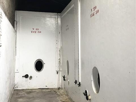 コンプレモンテール　イメージ２