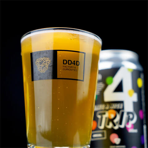 dd4dhaveanicetripイメージ１