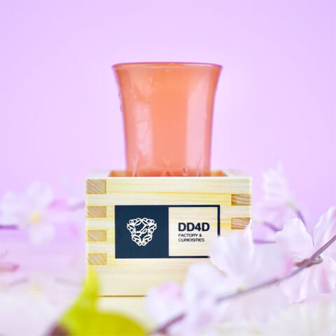 dd4dハイビスカスピンクイメージ2