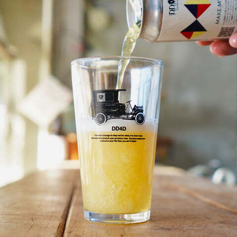 dd4d makemayday　イメージ2