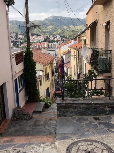 domaine-bruno-duchene_ph02