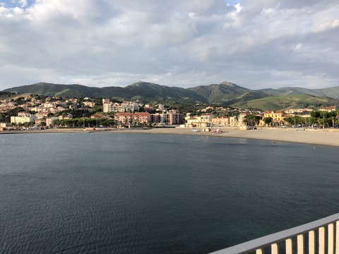 domaine-bruno-duchene_ph04