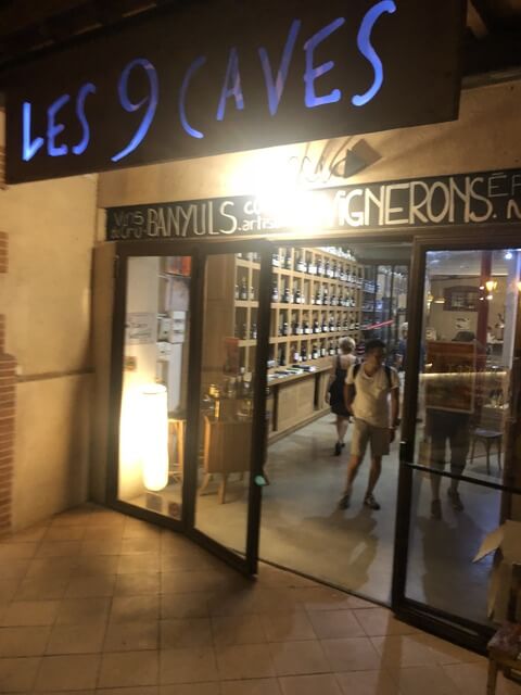 domaine-bruno-duchene_ph05