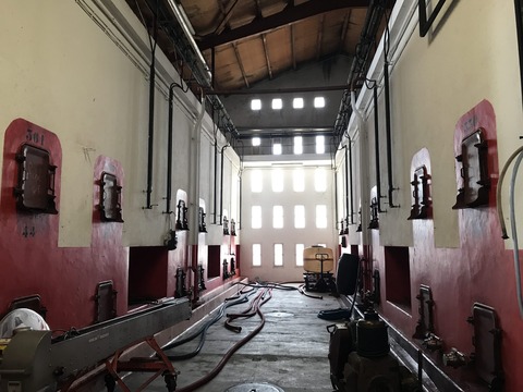 domaine-de-la-montagnette_ph002