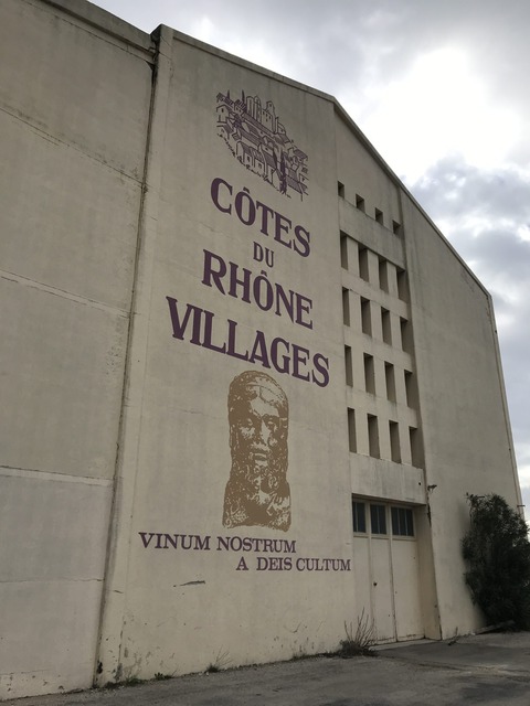 domaine-de-la-montagnette_ph003