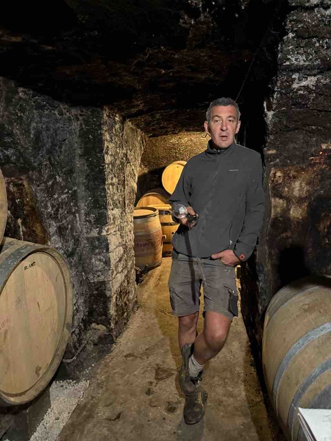 domaine-derain_ph010