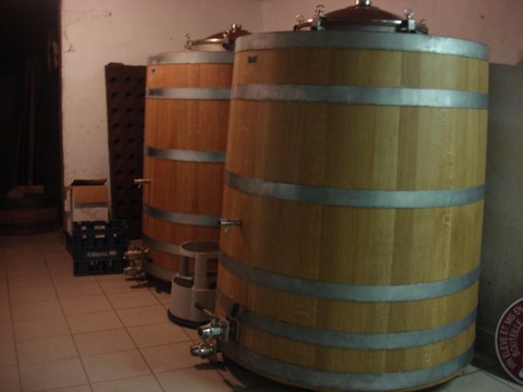 domaine-landron_p05