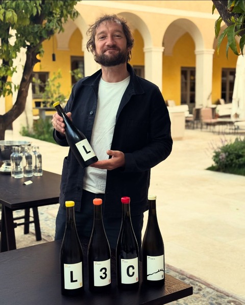 domaine-pierre-weber_ph004