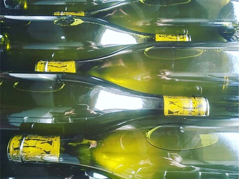 ドメーヌ・ロベール・ドゥノジャン イメージ３