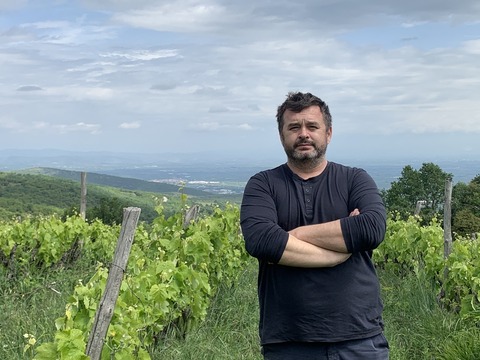 domaine-thymiopoulos_ph001