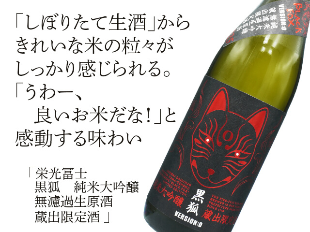 【 仇志海（Qui Zai Hai）作　唐草文黒陶瓶 】　証書付 Chinese Yixing Zisha Clay Handmade Exquisite Teapot （浮雕酒