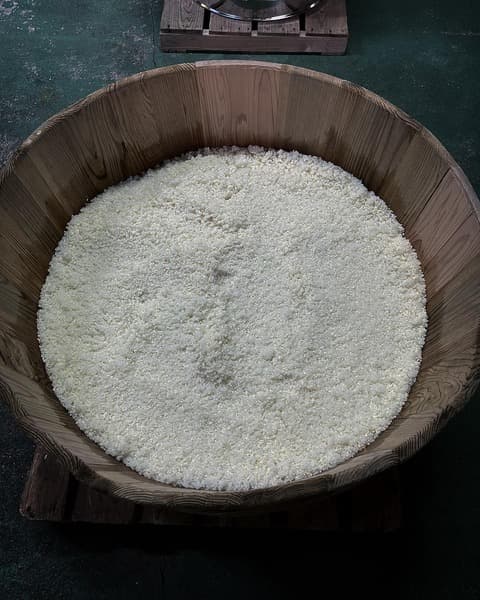 酒屋八兵衛　KINO/帰濃