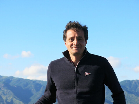 イクストーディーイメージ１