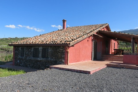 イクストーディーイメージ3