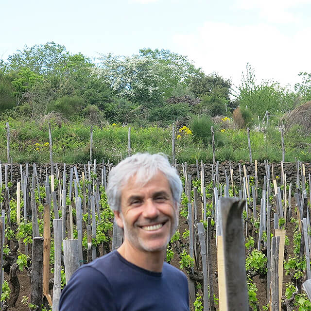 I Vigneriイメージ１