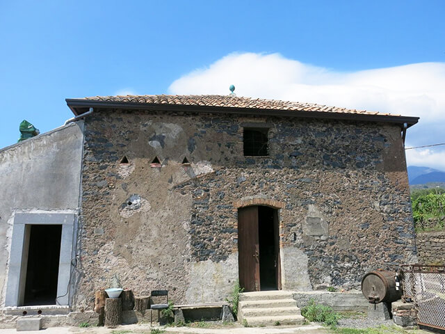 i-vigneri-auroraイメージ3