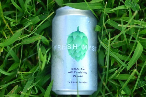 イナデイズfreshmystイメージ1