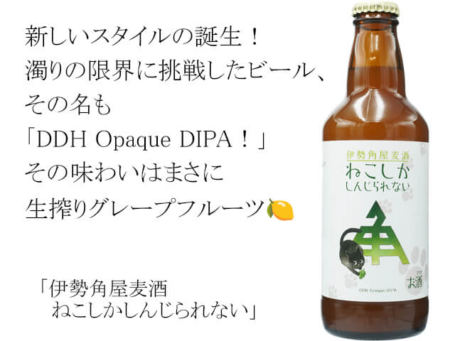 本日、売れなければ楽器屋に持っていきます【破格】【早い者勝ち