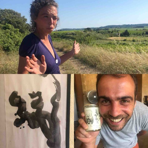 ivo-ferreira-la-petite-pepee-blanc_ph001