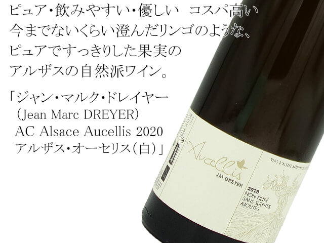 Grand Marnier camus セット Grand Marnier camus セット Yahoo!オークション -「グラン