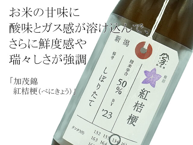 snipeit.resultco.com - 日本酒 千葉県 寒菊 純米大吟醸 剣愛山50-Chronicle-2023 720ml 価格比較