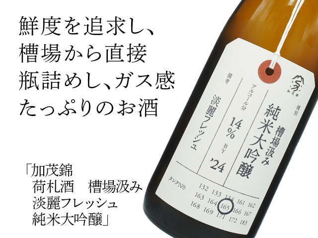 南島貝文化の研究 南島貝文化の研究: 貝の道の考古学 | 木下 尚子 |本 | 通販 | Amazon