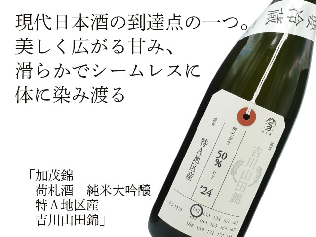産地直送 旭山桜 2Lサイズ 鉢色 氷青／山形 石木花からお届け
