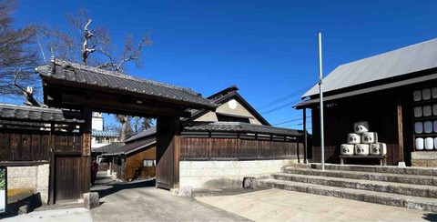 kinoen_ph02