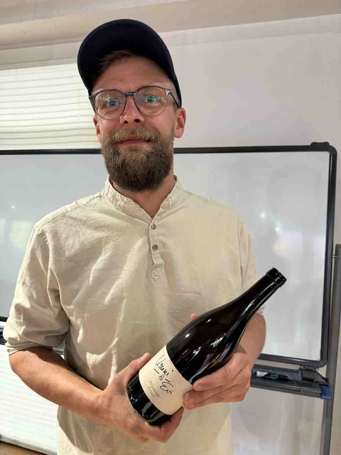 konni-evi-trias_ph01