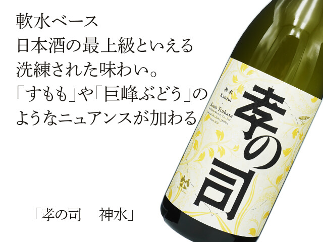 【中古】 酒造経済史の研究/有斐閣/柚木学 酒造経済史の研究/有斐閣/柚木学