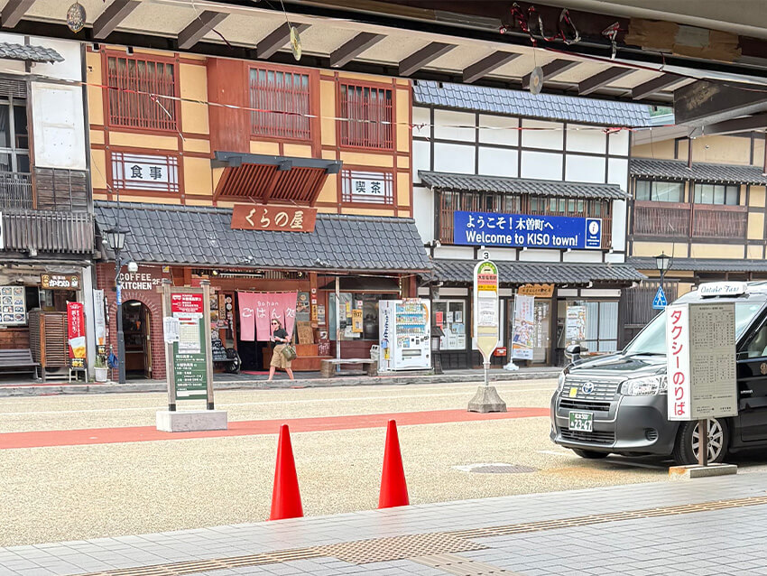 竹翁堂　純銀　特厚宣徳龍紋湯沸銀瓶　木箱付　1026g 東Y7-1126☆2F 竹翁堂 純銀 特厚宣徳龍紋湯沸銀瓶 木箱付 1026g