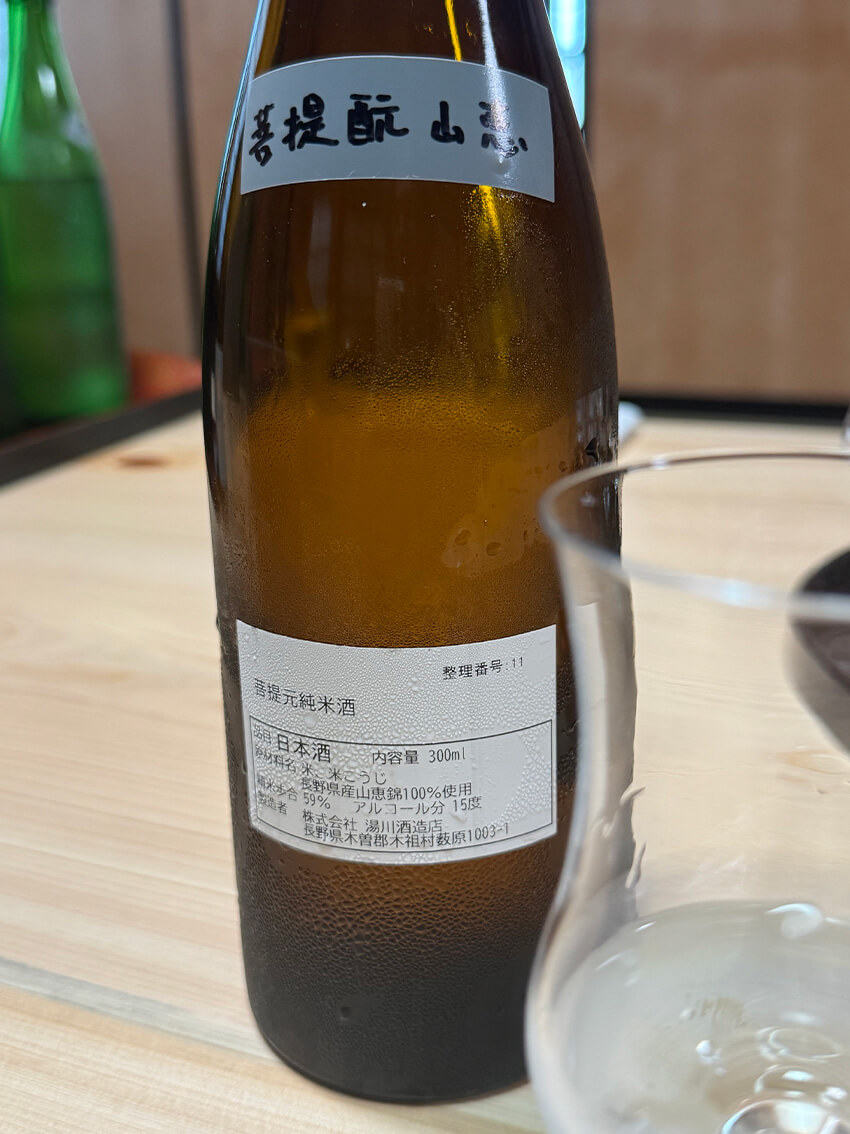 竹翁堂　純銀　特厚宣徳龍紋湯沸銀瓶　木箱付　1026g 東Y7-1126☆2F 竹翁堂 純銀 特厚宣徳龍紋湯沸銀瓶 木箱付 1026g 東Y7-1126☆2F