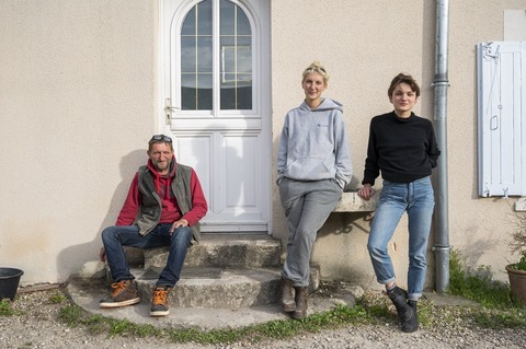 le-clos-du-tue-boeuf-vin-rose_ph02