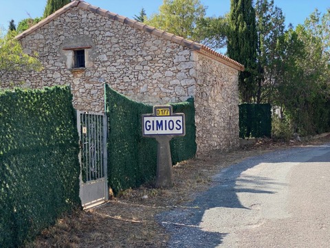 le-petit-domaine-de-gimios_ph02