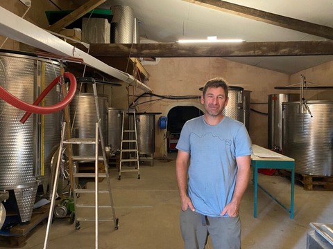 le-petit-domaine-de-gimios_ph03